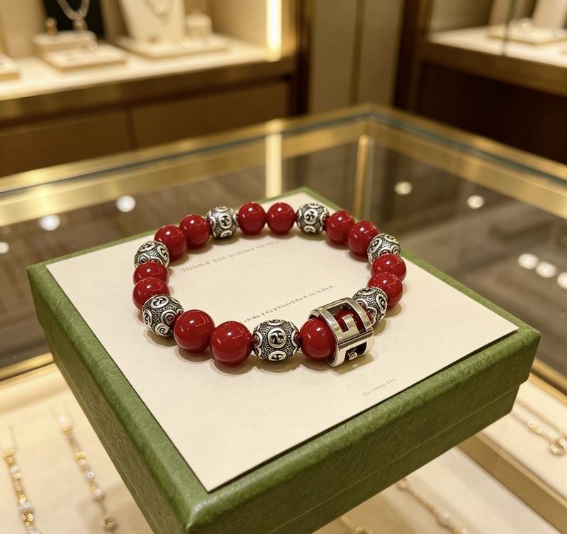 Gucci Bracelet 08yxs29